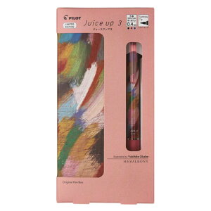 W[XAbv3 × w{j[ R{ LqgIJx HooI HeyI QCL 3F{[y 0.4 pCbg 痿  ObY v[g Mtg IV A[g