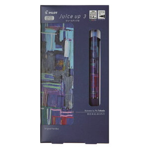 W[XAbv3 × w{j[ R{ E^J_ H QCL 3F{[y 0.4 pCbg 痿  ObY v[g Mtg IV A[g