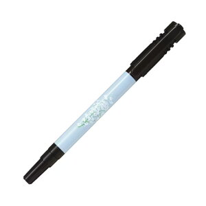 pCbg cC}[J[ ׁEɍ  jRR{ u[  qw IV 2023