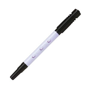 pCbg cC}[J[ ׁEɍ  jRR{ oCIbg  qw IV 2023