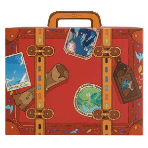 W[XAbv QCL{[y 0.4 Ȃ̃R{ CƃCL̗ 6FZbg Ĉ΂ pCbg 痿  ObY v[g