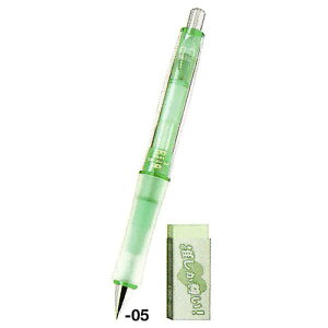 pCbg hN^[ObvCL vC{[_[ 0.3 O[ F Dr.Grip S IWĩObv  fR[V tt@\ HDGCL50R