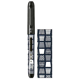 PILOT uM×܂ Â ׎   R{i  a CNWFbg͂Ή