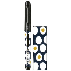 PILOT uM×܂ ʎq My ׎   R{i  a CNWFbg͂Ή