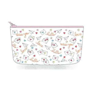 PCN191-95-LL pCbg jRR{ yP[XELpX^Cv u^[ qwɑlCGwjRxƂ̃R{fUC4e