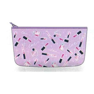 PCN191-95-CO pCbg jRR{ yP[XELpX^Cv RX qwɑlCGwjRxƂ̃R{fUC4e