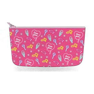 PCN191-95-MN pCbg jRR{ yP[XELpX^Cv glI qwɑlCGwjRxƂ̃R{fUC4e