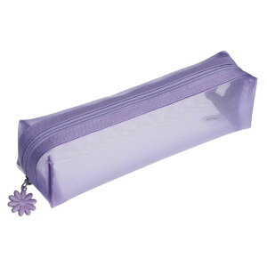 pCbg bVyP[X jRR{ oCIbg   qw IV 2023