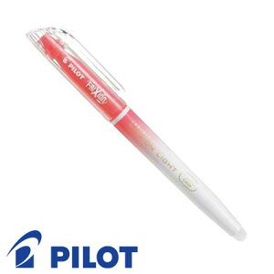 pCbg tNVCg i`J[ SFL-10SL uy }[J[ ֗ ׋ ӂF