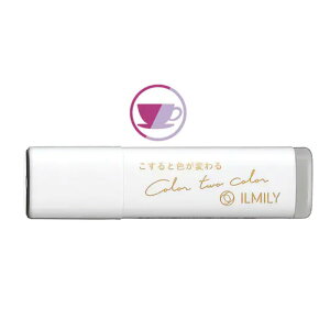 pCbg ILMILY Color two color X^v JtF O[vEx_[  q fR[V `FbN{bNX