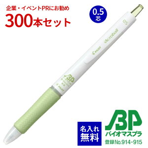 y   z {[y  AN{[ TV[Y oCI}XvX`bN 300{Zbg 0.7 c {[ymbN SDGs O ̑ LOi PR Cxgzz mxeB 