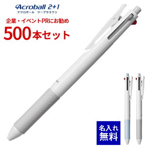 y   z {[y  pCbg AN{[2+1 ij 500{Zbg BKHAB-40F 0.7mm @\y V[y F{[y mbN{[y   O ̑ PR C