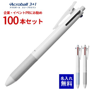 y   z {[y  pCbg AN{[3+1 ij 100{Zbg BKHAB-50F 0.7mm @\y V[y F{[y mbN{[y    O PR Cx