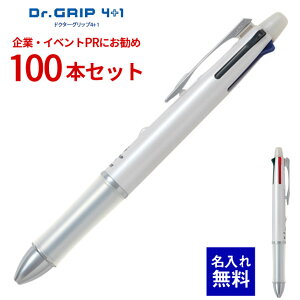 y   z {[y  pCbg hN^[Obv4+1 ij 100{Zbg BKHDF1SFN 0.7mm @\y V[y F{[y mbN{[y     O 