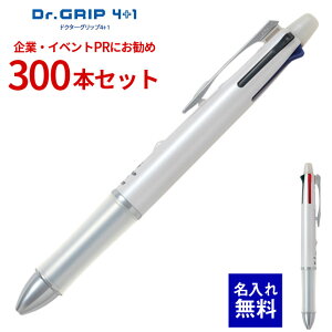 y   z {[y  pCbg hN^[Obv4+1 ij 300{Zbg BKHDF1SFN 0.7mm @\y V[y F{[y mbN{[y     O 