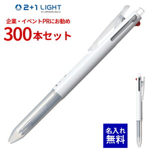 y   z {[y  pCbg 2+1Cg ij 300{Zbg BKHL-30R 0.7mm @\y V[y F{[y mbN{[y   O ̑ PR Cxg