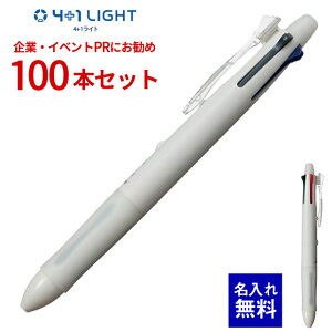 y   z {[y  pCbg 4+1Cg ij 100{Zbg BKHL-50R 0.7mm @\y V[y F{[y mbN{[y     O ̑ PR C