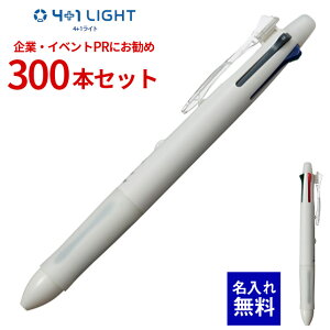 y   z {[y  pCbg 4+1Cg ij 300{Zbg BKHL-50R 0.7mm @\y V[y F{[y mbN{[y     O ̑ PR C