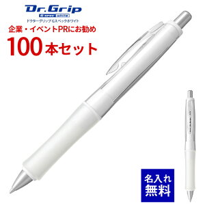 y   z V[vyV  pCbg hN^[ObvGXybN 0.5mmij 100{Zbg HDGST-60WR V[y y͂ŏ tt O ̑ LOi PR Cx