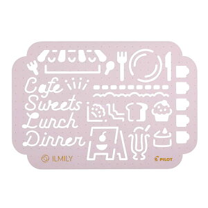 pCbg ILMILY Color two color ev[g JtF sN  q fR[V