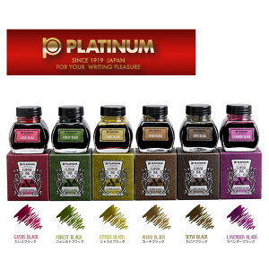 `̐@ō閜NMpCN v`iNM CLASSIC INK