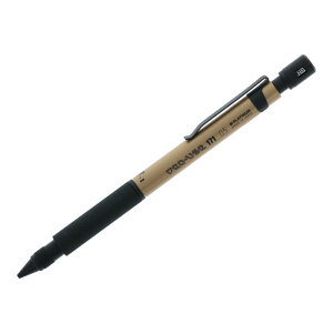 v`iNM v[X171 ~ebhGfBV tXgS[h 0.5   v[g V[vyV IV