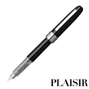 C菝ɋp[HŃVN̋P̖NM v`i vW[NM 0.3