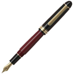 v`iNM Z`[ NM }CEtFCobgEVOX R[q[[[ ׎ PNB-30000A#65   v[g j g Mtg 