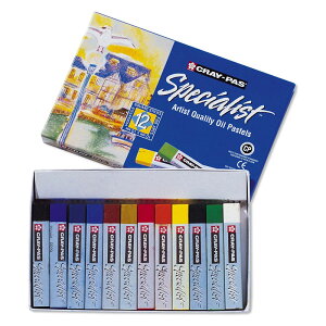 TNNpX NpX XyVXg 12F   痿 p^ v[g p