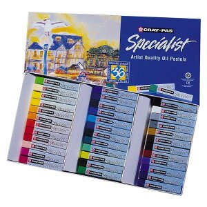 TNNpX NpX XyVXg 36F   痿 p^ v[g p