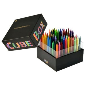 TNNpX N[s[yV L[u{bNX 72F ubN FY72BOX  v[g CeA Mtg