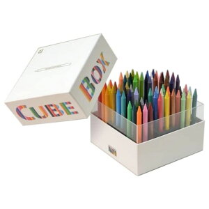 TNNpX N[s[yV L[u{bNX 72F zCg FY72BOX  v[g CeA Mtg