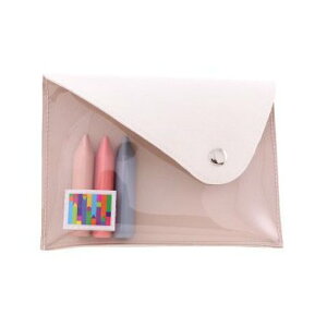 TNNpX 100NLO N[s[}[J[3 tF~jJ[P[XZbg C}[J[ȃN[s[ 蒠  m[g  v[g