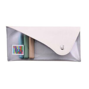 TNNpX 100NLO N[s[}[J[3 NV[J[P[XZbg C}[J[ȃN[s[ 蒠  m[g  v[g