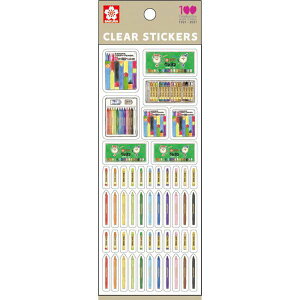 TNNpX  100NLO TNfUC V[ F Ajo[T[ v[g j fR[V