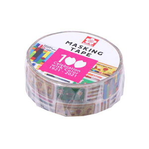 TNNpX  100NLO TNfUC }XLOe[v D Ajo[T[ v[g j fR[V mX^WbN