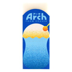 TNNpX Arch S gi 10N { 킢 ܂ɂ 悭