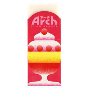 TNNpX Arch S gi 10N { 킢 ܂ɂ 悭