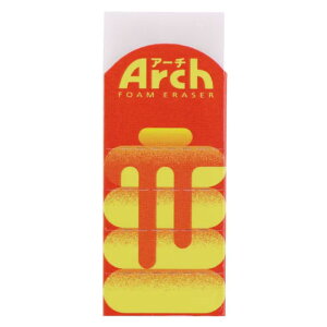 TNNpX Arch S gi 10N { 킢 ܂ɂ 悭