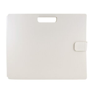 TNNpX ܂܃t@C A4TCY zCg  ^  ֗ CfbNXV[t