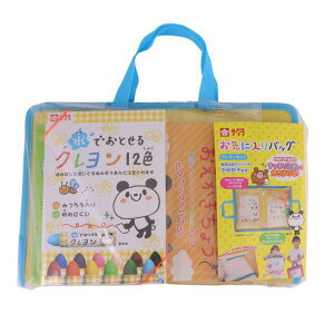 TNNpX ÂV[Y CɓobO łƂNZbg  v[g G`Zbg   [