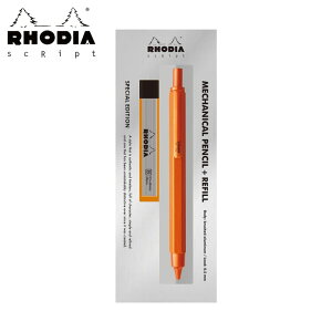 fBA RHODIA JjJyV IW 0.5 V[vy Zp ւct v[VpbN   v[g j a
