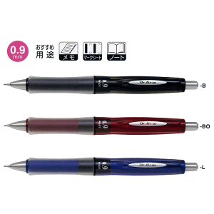 pCbg hN^[Obv GXybN 0.9 V[vyV tt@\  Mtg LOi mxeB }[NV[g