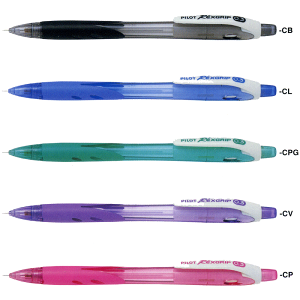 VJ0.3mmp`bNŐc܂ɂ@pCbg@bNXObv03@HRG-10R3