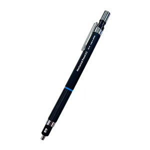 Kitera JjJmbN V[vyV ubN 0.5 v[g IV ܂ɂ VbN