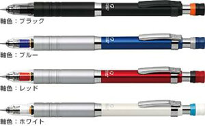 Obv̗pƂŃy̏dSႭA肵₷! [u fK[h ^CvLx0.5