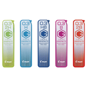 yVzExOt@Cg̗pV[vc@pCbg@lIbNXEOt@Cg0.3mm@HRF3G-20