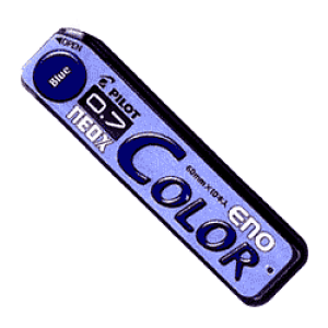 �p�C���b�g �l�I�b�N�X�E�J���[�C�[�m 0.7 �֐c HRF7C-20 �J���t���c �J���[�y���V��
