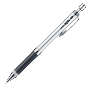 x߂Ȃ_炩Ə₷@OHM@jAt@Q@V[vy