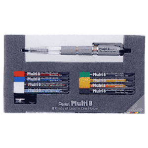 {8F̐F}`y@yĂ@}`8Zbg@PH802ST